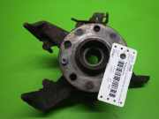 Radnabe vorne links VW CADDY III Kasten (2KA, 2KH, 2CA, 2CH) 2.0 SDI