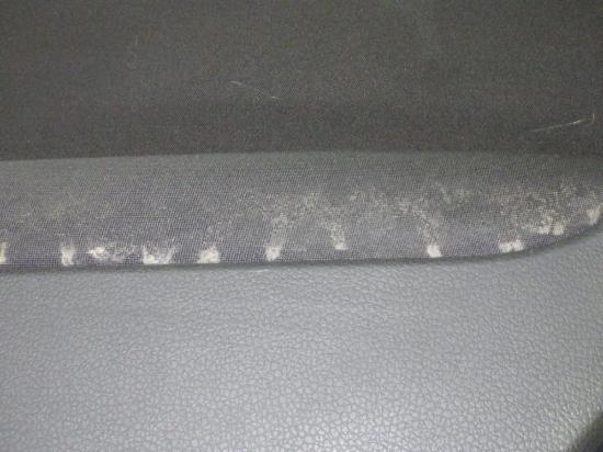 T?rverkleidung links VW GOLF VI (5K1) 1.2 TSI 5K3867011 Bild T?rverkleidung links VW GOLF VI (5K1) 1.2 TSI 5K3867011