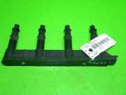 Zündmodul PEUGEOT 207 (WA_, WC_) 1.4 16V 597085