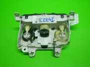 Heizungsregulierelement MAZDA 323 F VI (BJ) 1.4