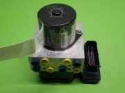 ABS Hydroaggregat OPEL INSIGNIA Caravan 2.0 Turbo 4x4 22757649
