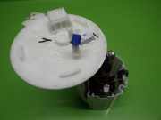 Kraftstoffpumpe OPEL ASTRA J 1.6 0580200103