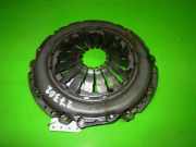 Kupplungsdruckplatte OPEL CORSA D 1.3 CDTI 55572383