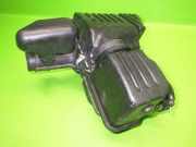 Luftfilter HONDA JAZZ II (GD) 1.2