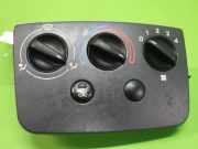 Heizungsregulierelement FORD FIESTA IV (JA_, JB_) 1.3 i 96FP-19A522-EA