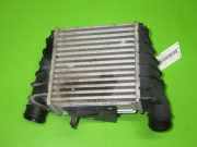 Ladeluftkühler SEAT IBIZA III (6L1) 1.4 TDI 6Q0145804A