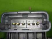 Drosselklappenelement OPEL CROSSLAND X (P17) 1.2 9673622380