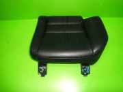 Sitzbankpolster hinten links HONDA ACCORD VII Tourer (CM) 2.2 i-CTDi