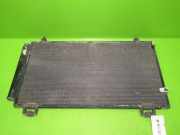 Kondensator TOYOTA COROLLA (_E12_) 1.4 D (NDE120_)