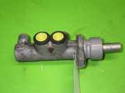 Hauptbremszylinder SKODA OCTAVIA I (1U2) 1.6 21027099