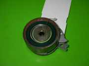 Zahnriemenspanner OPEL CORSA B (73_, 78_, 79_) 1.2 i