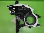 Fensterheber Tür vorne links OPEL COMBO Großraumlimousine (X19) 1.2 9840175680
