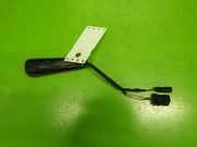 Schalter Fensterheber Tür vorne rechts OPEL OMEGA B (25_, 26_, 27_) 3.0 V6 90438545