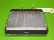 Wärmetauscher HYUNDAI ATOS (MX) 1.1