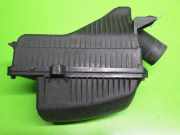 Luftfilter KIA CARNIVAL II (GQ) 2.9 CRDi