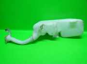 Scheibenwischbehälter Wischwasserbehälter FORD GALAXY (WGR) 2.0 i 1014946