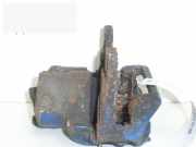 Bremssattel vorne rechts FIAT CINQUECENTO (170_) 1.1 Sporting (170AH)