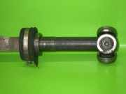 Gelenkwelle Antriebswelle vorne rechts ALFA ROMEO 145 (930_) 1.4 i.e. 16V T.S.