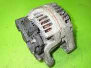 Lichtmaschine OPEL ASTRA G CC (T98) 2.0 DTI 16V (F08, F48) 0124415005