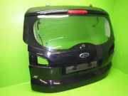 Hecktür Heckklappe FORD S-MAX (WA6) 2.0 TDCi 1546515