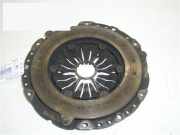 Kupplungsdruckplatte BMW 3 (E46) 318 i 1223624