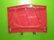 Motorhaube OPEL CORSA A CC (93_, 94_, 98_, 99_) 1.2