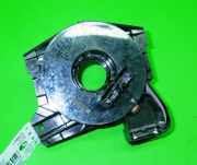 Kontaktring Airbag Schleifring FORD FIESTA V (JH_, JD_) 1.4 TDCi 2S6T-14A664-AB