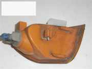 Blinkleuchte vorne rechts OPEL ASTRA F CC (53_, 54_, 58_, 59_) 1.6 i