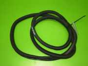 Türgummi Türdichtung hinten rechts VW GOLF V (1K1) 1.9 TDI 1K6867911D