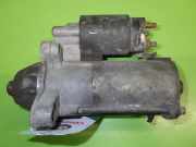 Anlasser FORD ESCORT VII Kombi (GAL, ANL) 1.6 16V 96BB11000AB