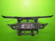 Schlossblech vorne BMW 3 (E46) 318 i