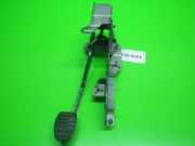 Bremspedal RENAULT MODUS / GRAND MODUS (F/JP0_) 1.2 (JP0C, JP0K, FP0C, FP0K, FP 8200169522