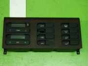 Heizungsregulierelement LANCIA DEDRA (835_) 1.9 TDS (835EE, 835EF)