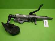Lenksäule OPEL INSIGNIA B Grand Sport (Z18) 2.0 4x4 (68) 84192522