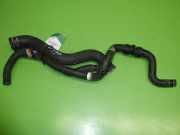 Kühlerschlauch oben FIAT 500 (312_) 1.2