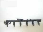 Einspritzanlage BMW 3 (E36) 320 i