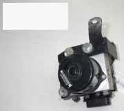 ABS Hydroaggregat PEUGEOT 206 CC (2D) 1.6 16V 9632539480