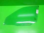 T?rscheibe vorne links ALFA ROMEO 156 Sportwagon (932) 1.6 16V T.SPARK. (932A4