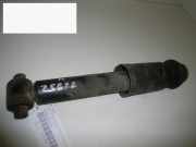 Stoßdämpfer vorne rechts VW TRANSPORTER T3 Bus 2.1