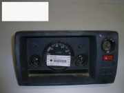 Kombiinstrumente Tacho MERCEDES-BENZ 100 Bus (631) D (631.333, 631.343, 631.334, 631.344)