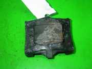 Bremssattel hinten links CITROEN XANTIA (X2) 1.8 i 16V