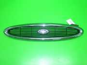 Kühlergrill FORD MONDEO II Kombi (BNP) 1.8 i 96BG8200CMW