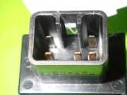 Schalter Heckscheibenheizung TOYOTA PASEO Coupe (EL54) 1.5 16V 158506