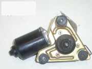 Wischermotor vorne MAZDA 323 C IV (BG) 1.3 16V
