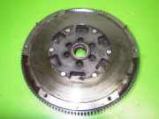 Zweimassenschwungrad VW SHARAN (7M8, 7M9, 7M6) 2.0 06A105266H