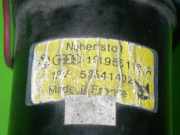 Wischermotor vorne VW GOLF II (19E, 1G1) 1.8 i 191955113A