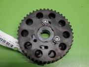 Zahnriemenscheibe Nockenwelle VW POLO (6R, 6C) 1.6 TDI 03L109239A