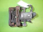 Bremssattel hinten links OPEL ASTRA H Caravan (A04) 1.7 CDTI (L35)