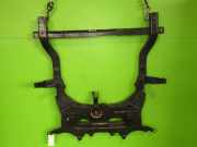 Aggregateträger Motorträger OPEL ASTRA K (B16) 1.4 Turbo (68) 39134648