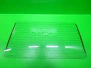 Heckscheibe OPEL CORSA A CC (93_, 94_, 98_, 99_) 1.2 S